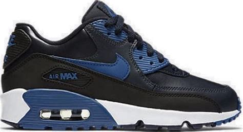 nike air max 90 kind maat 33|kids nike air max shoes.